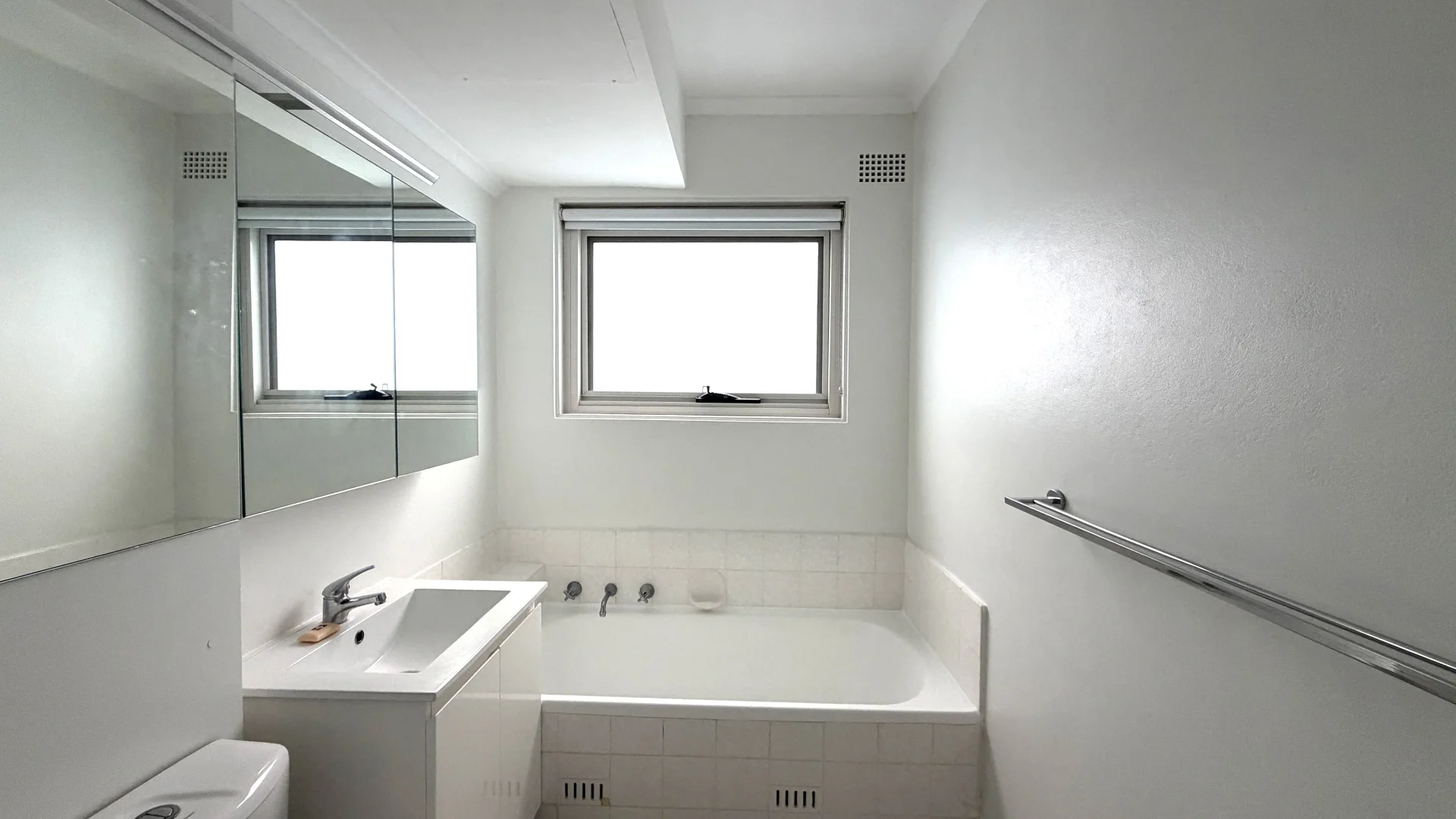 Additional image 7 of 4/10 Alexander Street, Coogee NSW 2034