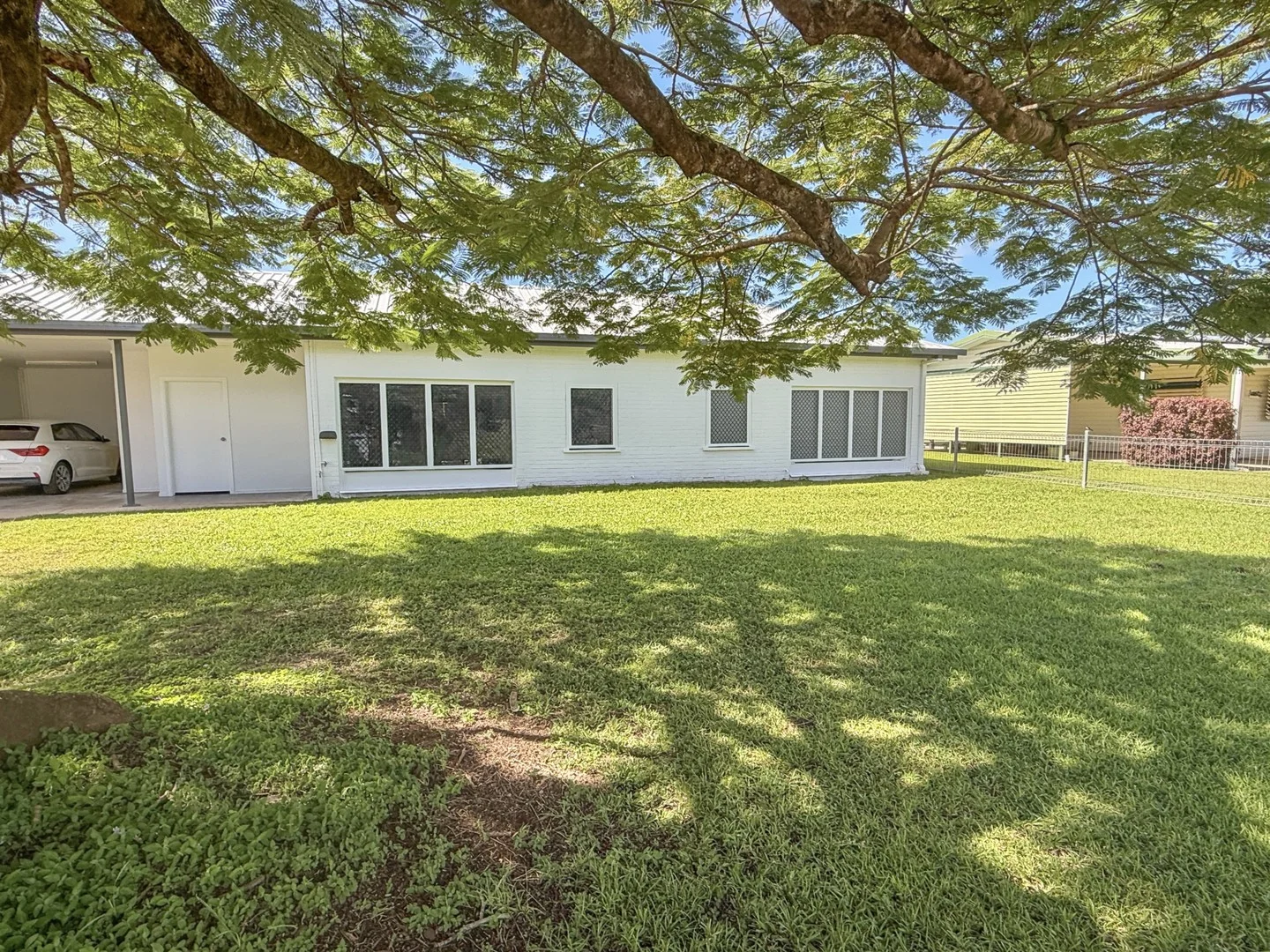 1/49 Atkinson Street, Ingham QLD 4850