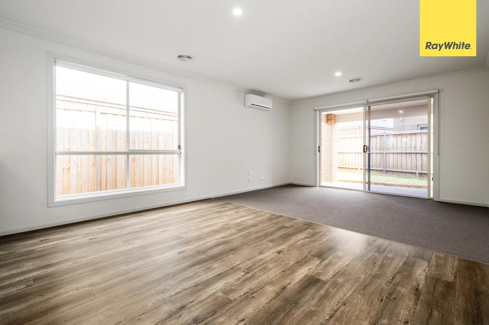 Additional image 6 of 14 Jiren Street, Thornhill Park VIC 3335