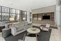 Additional image 10 of 343 W Wolf Point Plz Unit 1-1, Chicago, IL, 60654