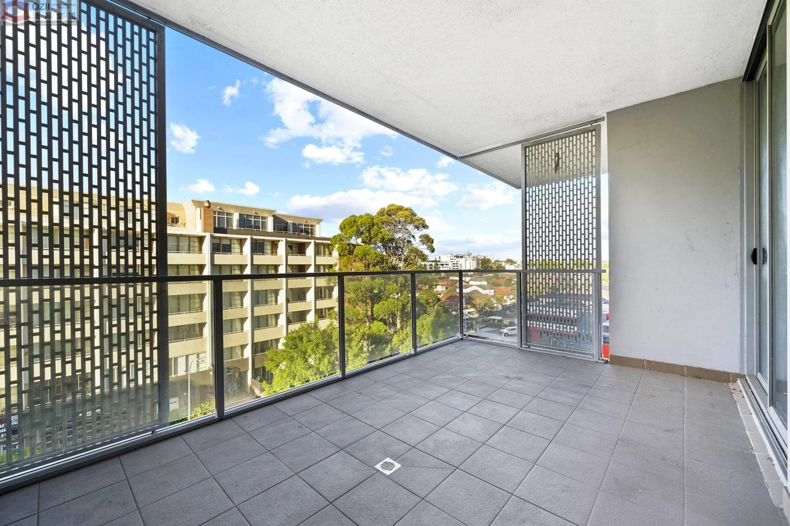 Additional image 8 of 402/1 Church Avenue, Mascot NSW 2020