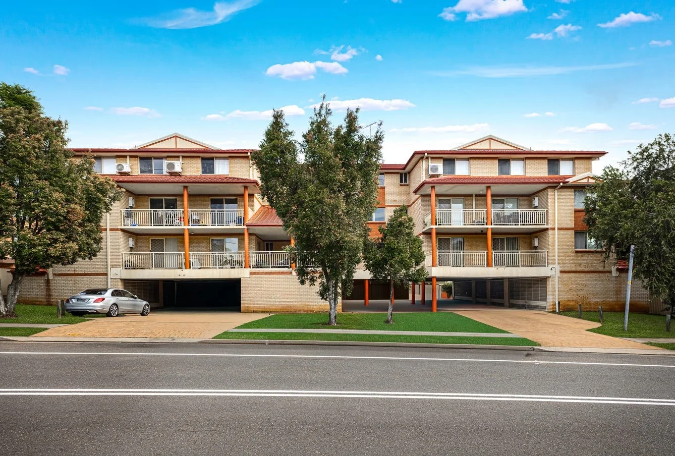 Additional image 9 of 8/10-12 Putland Street, St Marys NSW 2760