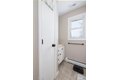 Additional image 28 of 5 Plungis Rd, Watertown, CT, 06795