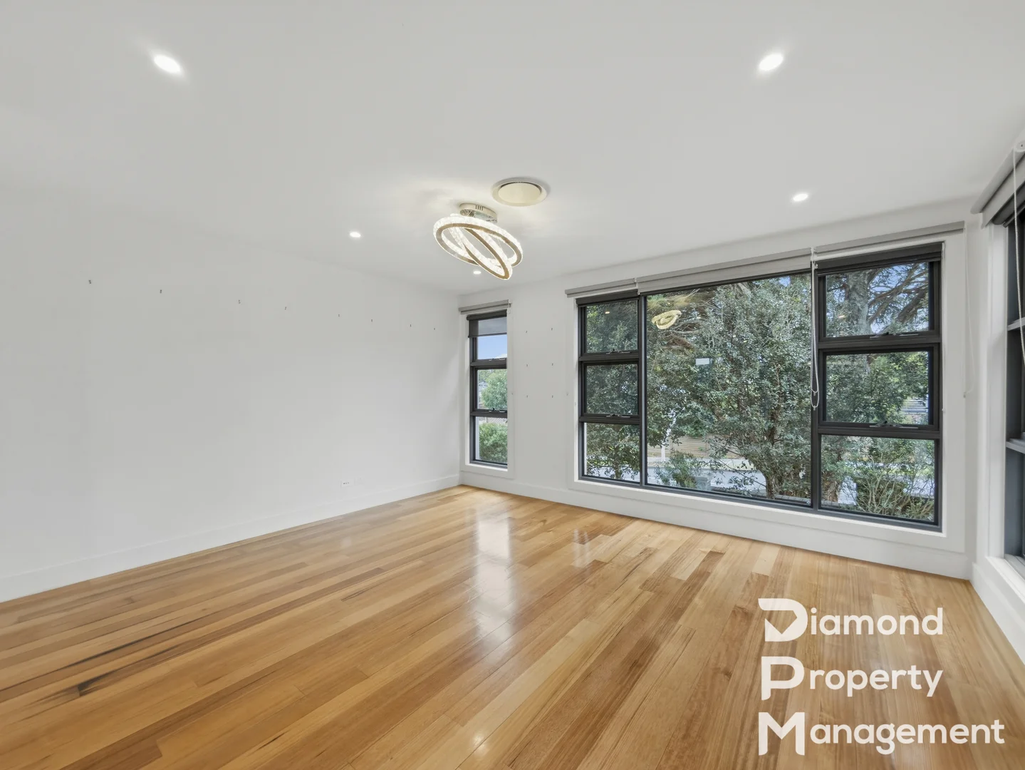 Additional image 4 of 19 Jenner Street, Blackburn South VIC 3130