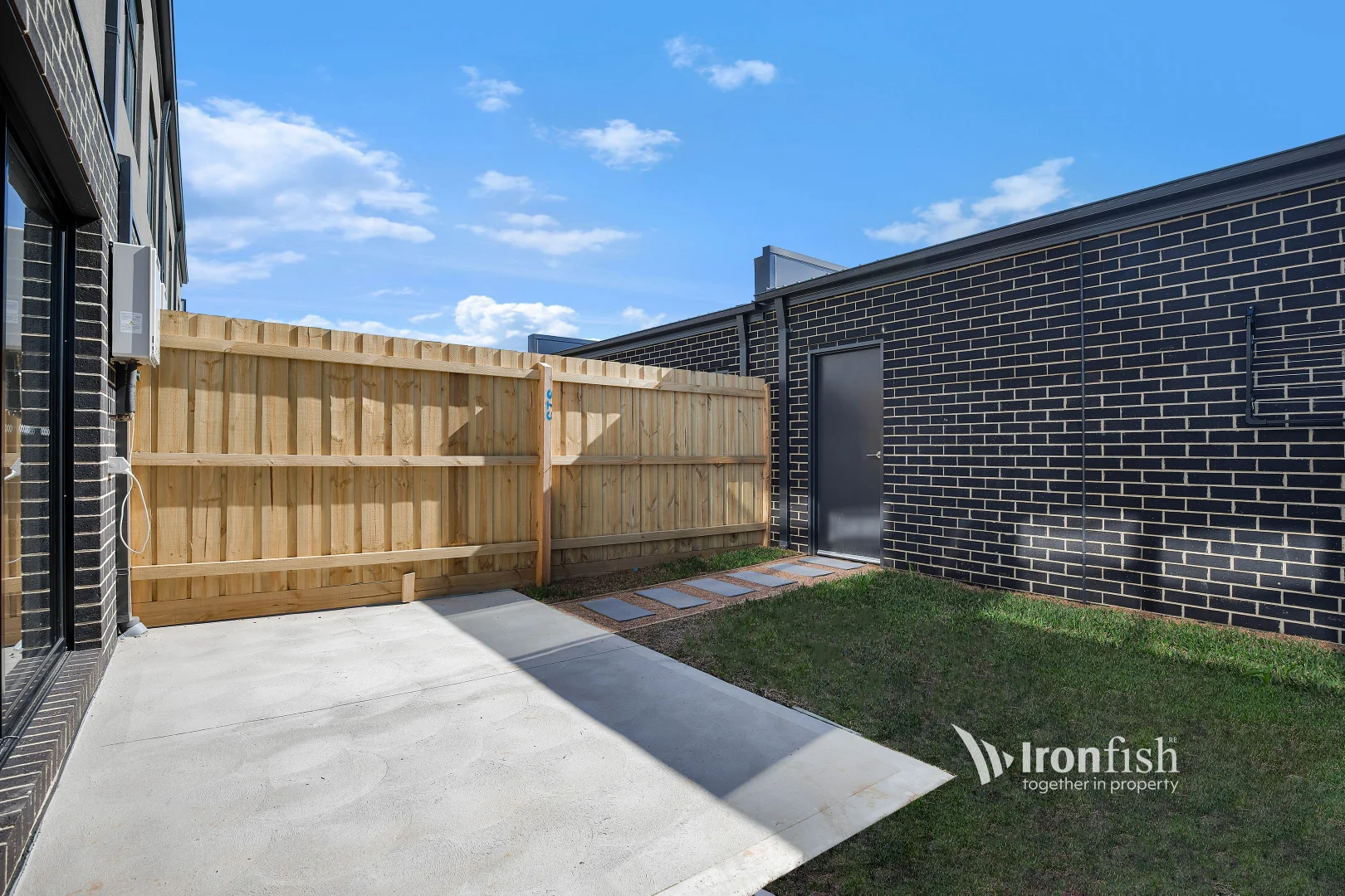 Additional image 12 of 164 Central Parkway, Cranbourne West VIC 3977