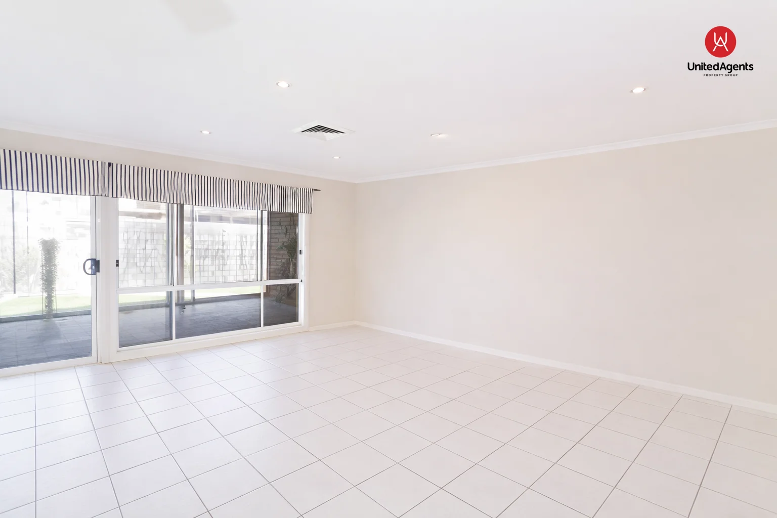 Additional image 7 of 29 Sicilia Street, Prestons NSW 2170