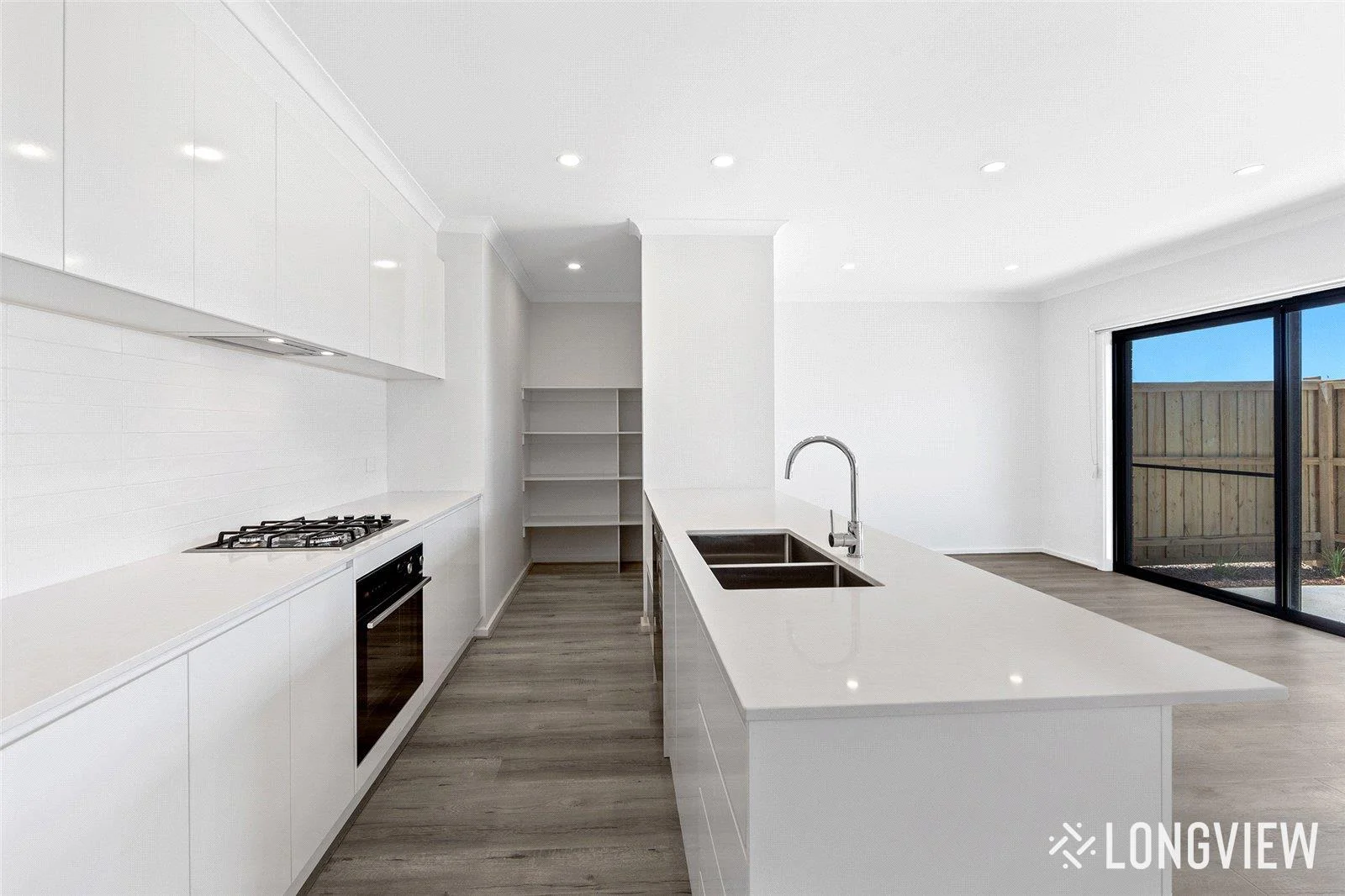 Additional image 2 of 17 Fitzrovia Drive, Wyndham Vale VIC 3024