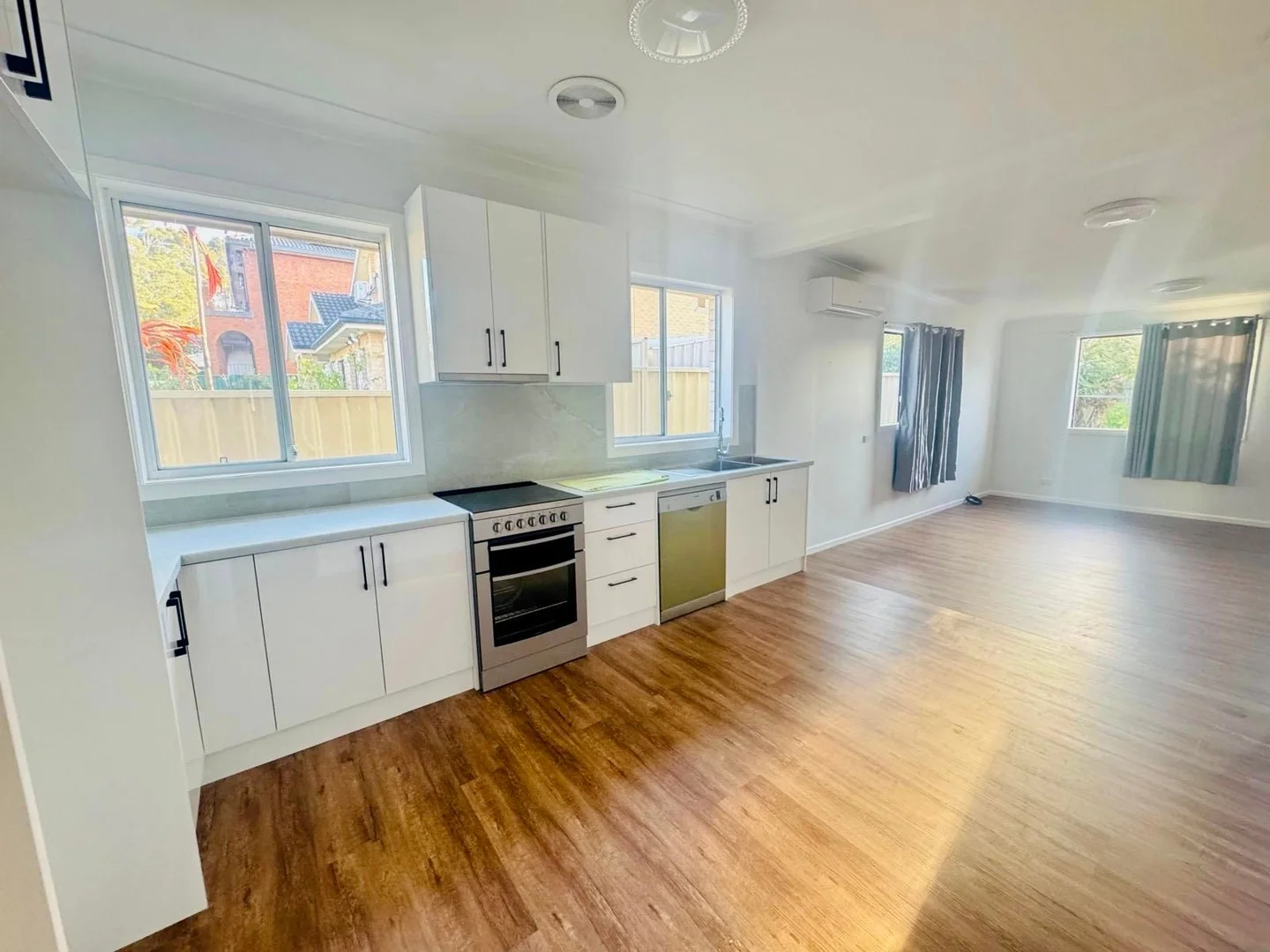 Additional image 2 of 49A Hemphill Avenue, Mount Pritchard NSW 2170