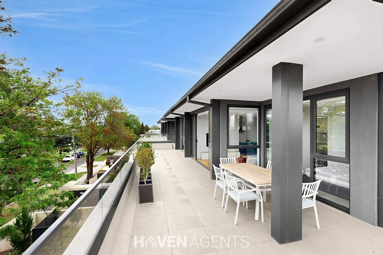 Additional image 7 of 201/12 Camira Street, Malvern East VIC 3145