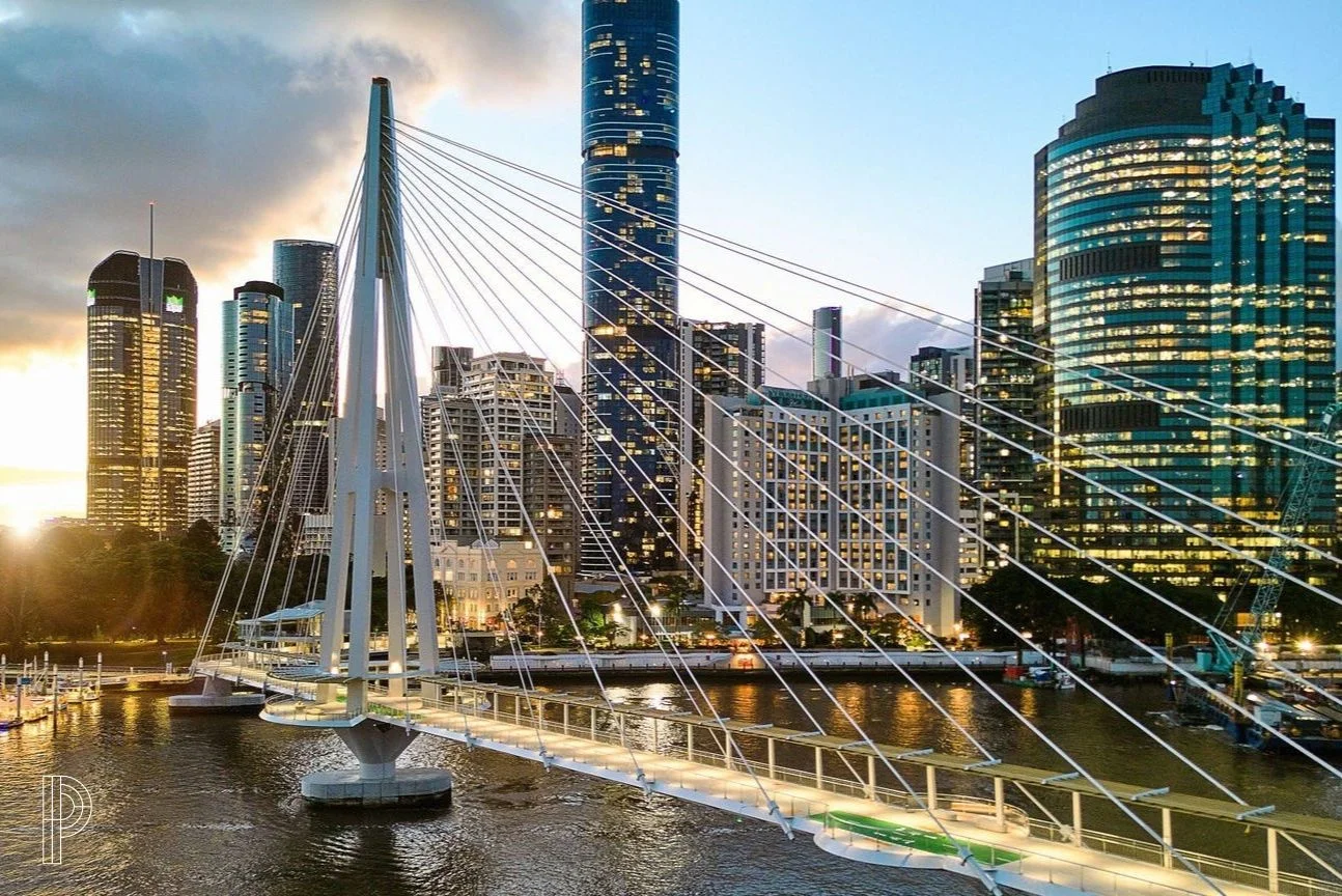 Additional image 27 of 106/98 Holman St Street, Kangaroo Point QLD 4169