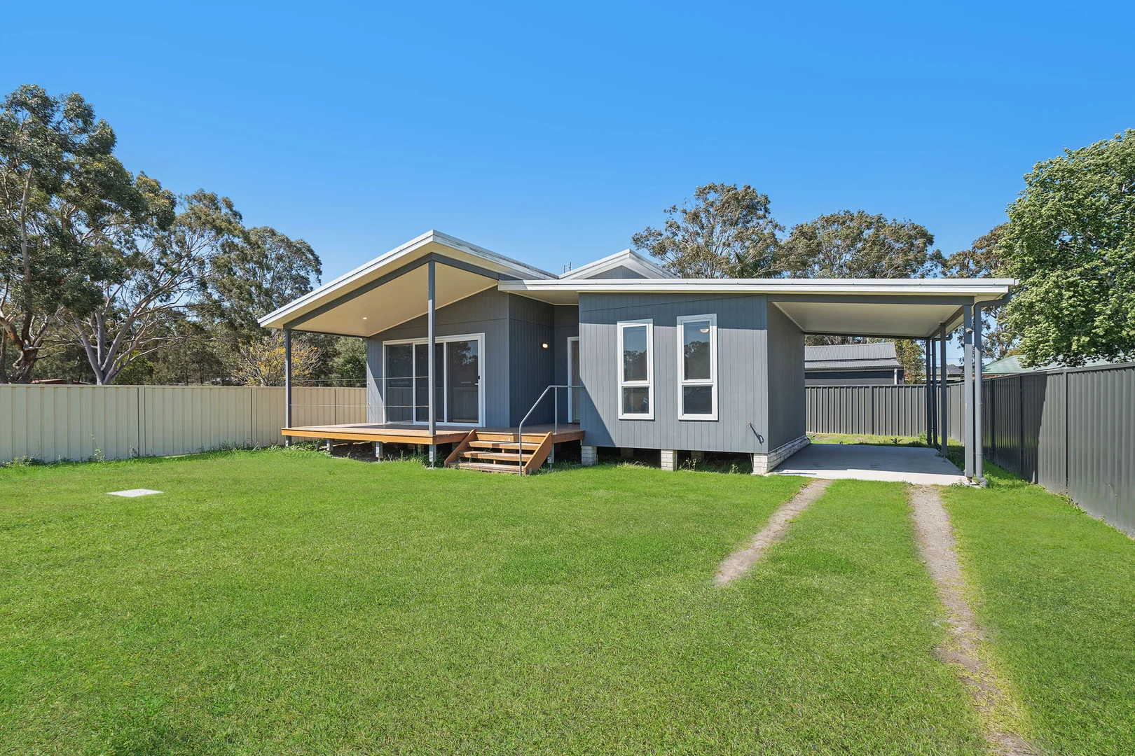 Additional image 11 of 12a Coal Street, Abermain NSW 2326