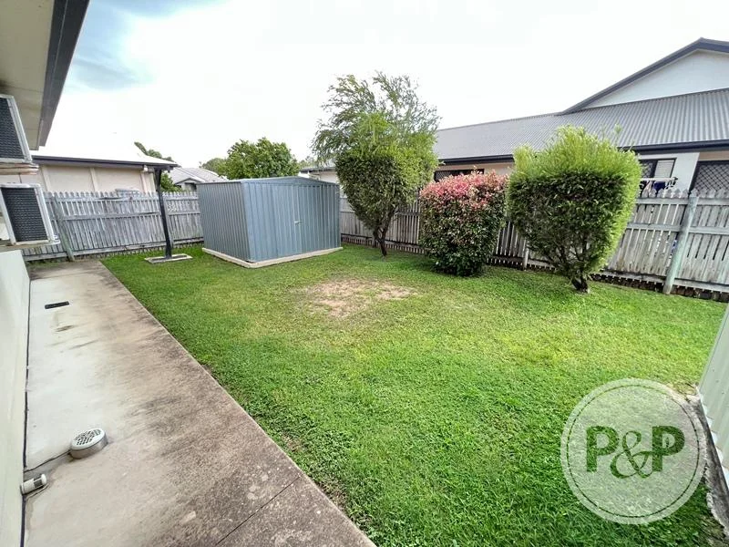 Additional image 20 of 3 Newquay Place, Kirwan QLD 4817