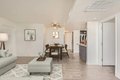 Additional image 13 of 2770 W Devonshire Ave, Hemet, CA, 92545