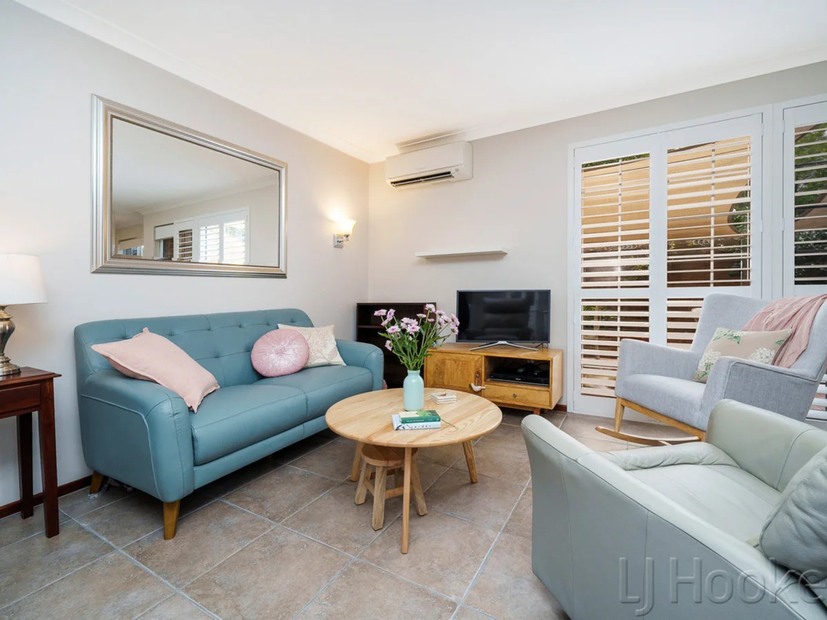 Additional image 3 of 1/32 Coode Street, Mount Lawley WA 6050