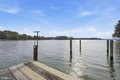 Additional image 54 of 7149 Drum Point Rd, Saint Michaels, MD, 21663