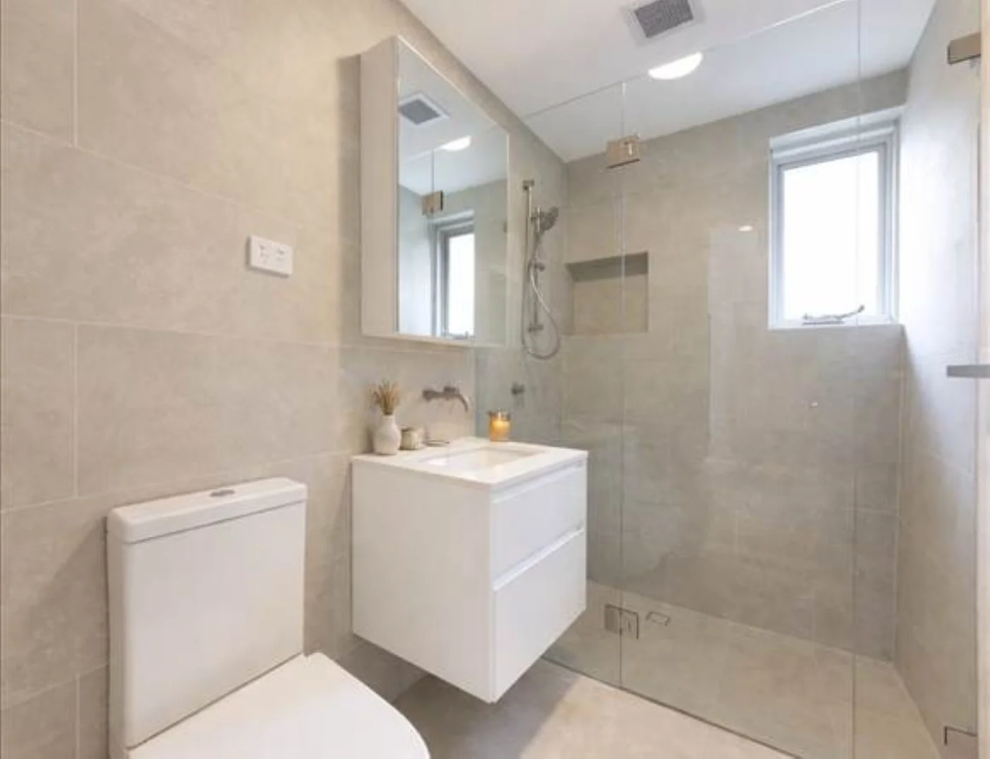 Additional image 4 of 2/132 Hewlett Street, Bronte NSW 2024