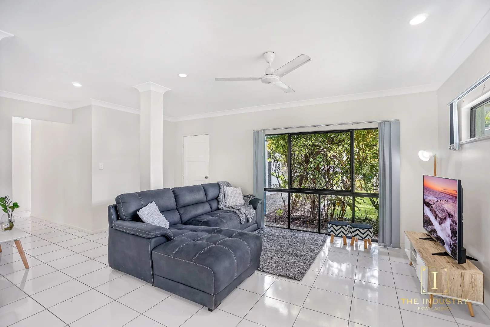 Additional image 6 of 16 Petrie Close, Kewarra Beach QLD 4879