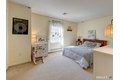 Additional image 23 of 82 Lawrence Dr, Lebanon, CT, 06249