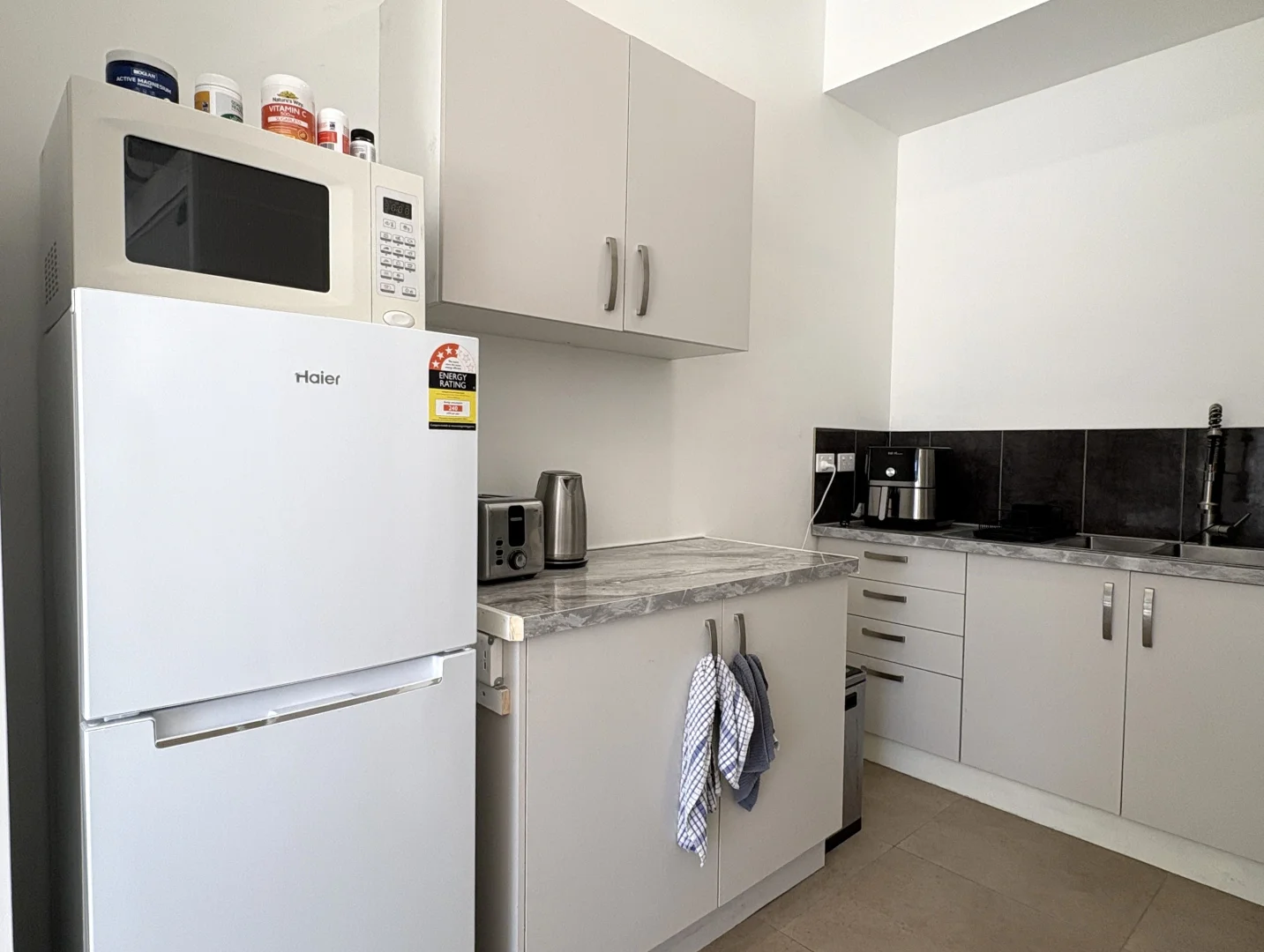 Additional image 6 of 1/64 Johnson Parade, Lemon Tree Passage NSW 2319
