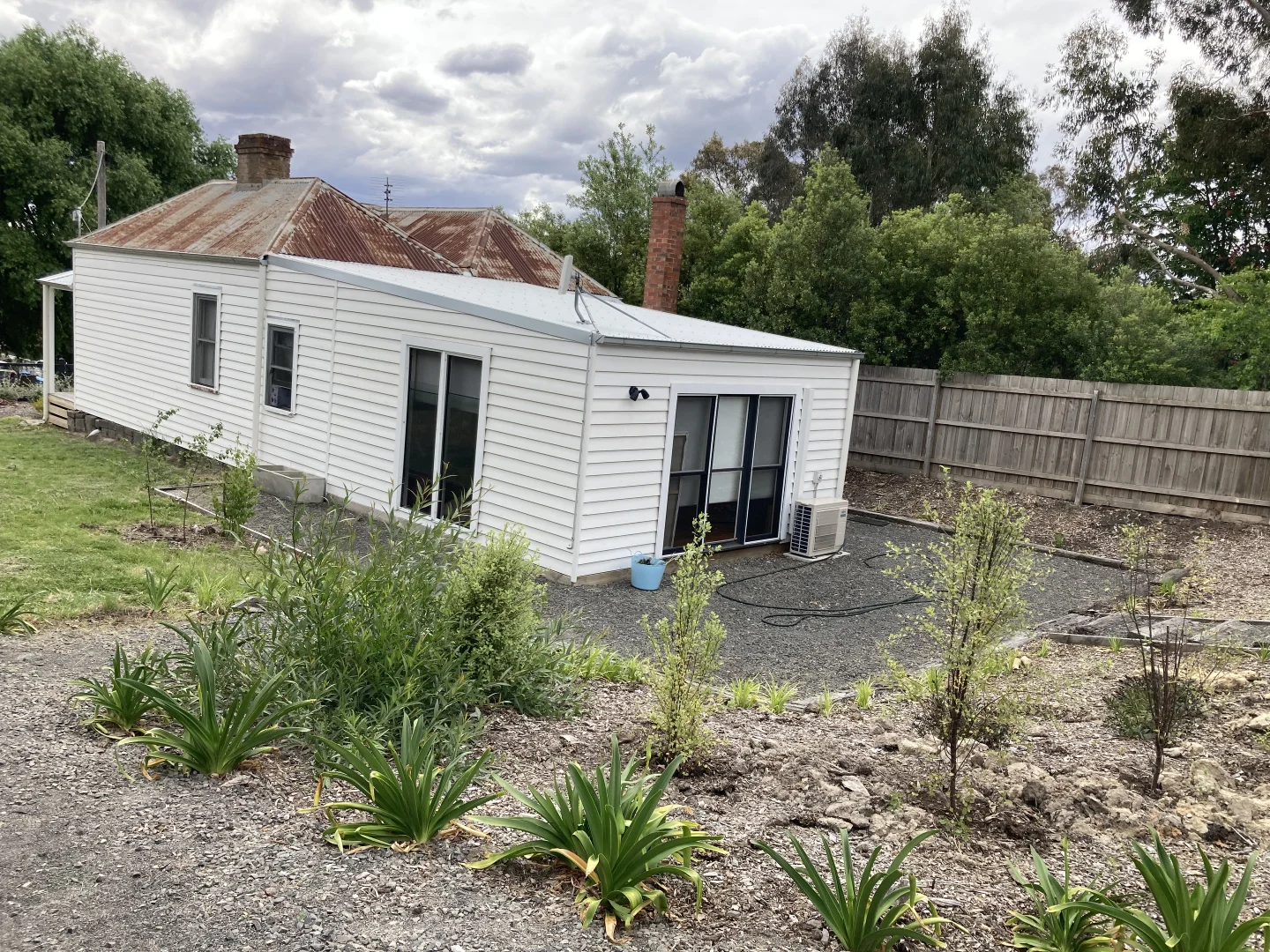 Additional image 9 of 22 Barker Street, Malmsbury VIC 3446