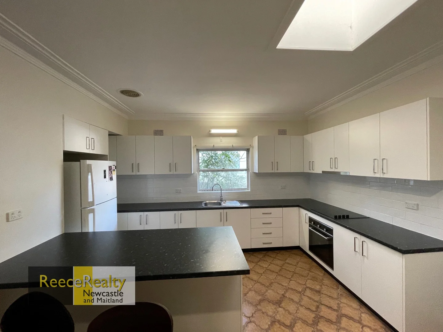 Additional image 2 of 30 Fussell Street, Birmingham Gardens NSW 2287