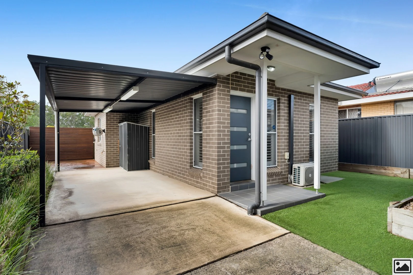 62a Sackville Street, Ingleburn NSW 2565