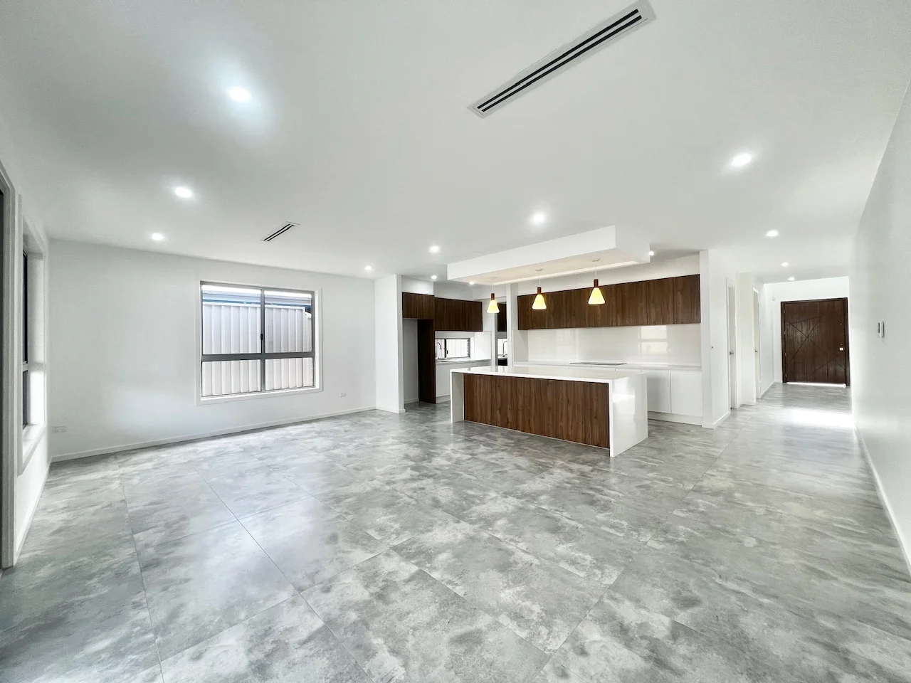 Additional image 3 of 1 Daisyvale Crescent, Wilton NSW 2571