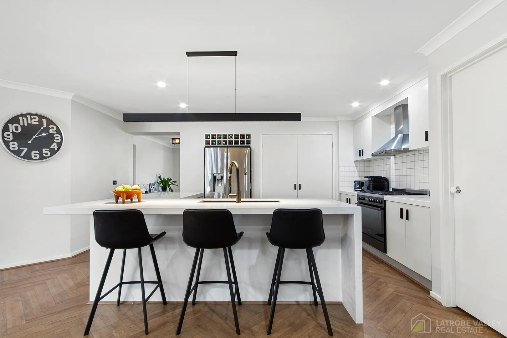 Additional image 7 of 25 The Avenue, Traralgon VIC 3844