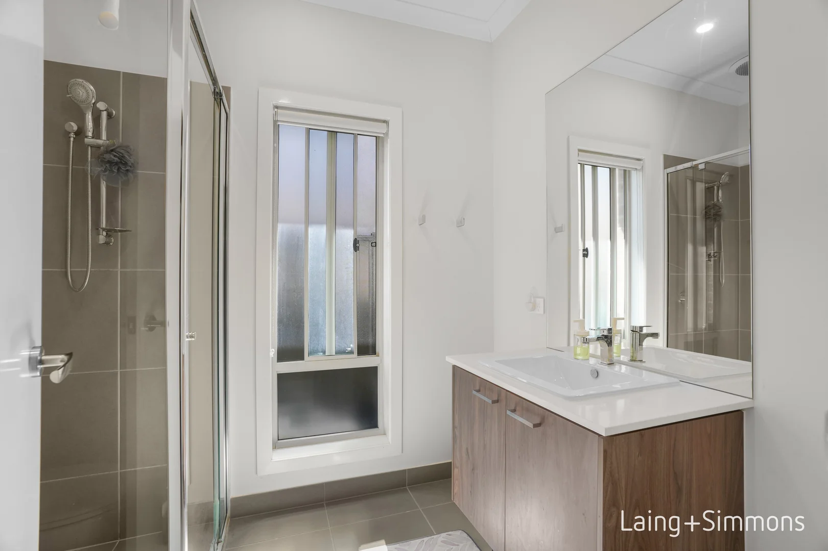 Additional image 9 of 20 Bratan Way, Truganina VIC 3029