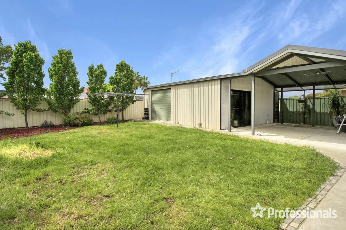 Additional image 9 of 38 Dunn Avenue, Forest Hill NSW 2651