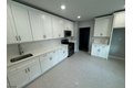 812 Bayway Ave Unit 1A, Elizabeth City, NJ, 07202