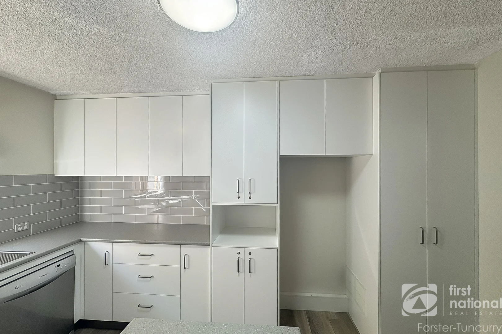 Additional image 7 of 1/82 Little Street, Forster NSW 2428