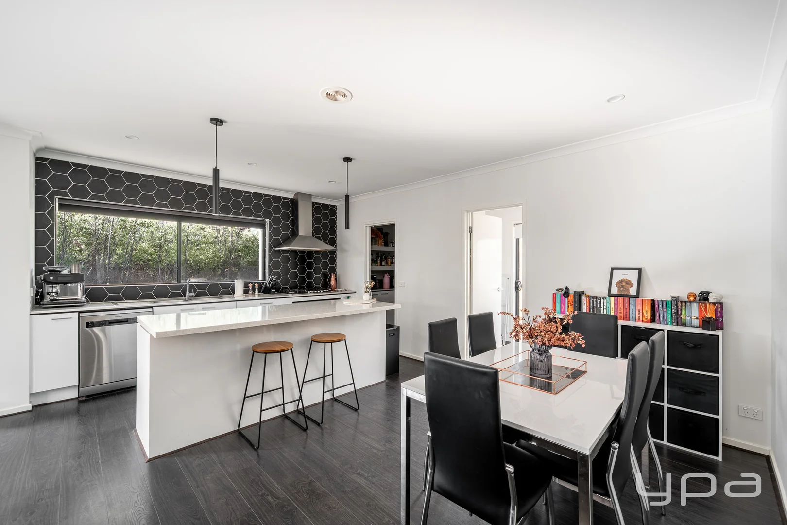 Additional image 2 of 6 Shady Street, Werribee VIC 3030