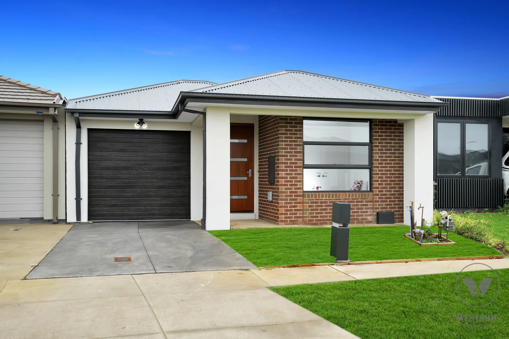 Additional image 2 of 10 Spree Street, Tarneit VIC 3029