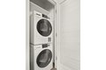 Additional image 8 of 401 Willow Ave Unit 211, Sunnyvale, CA, 94086