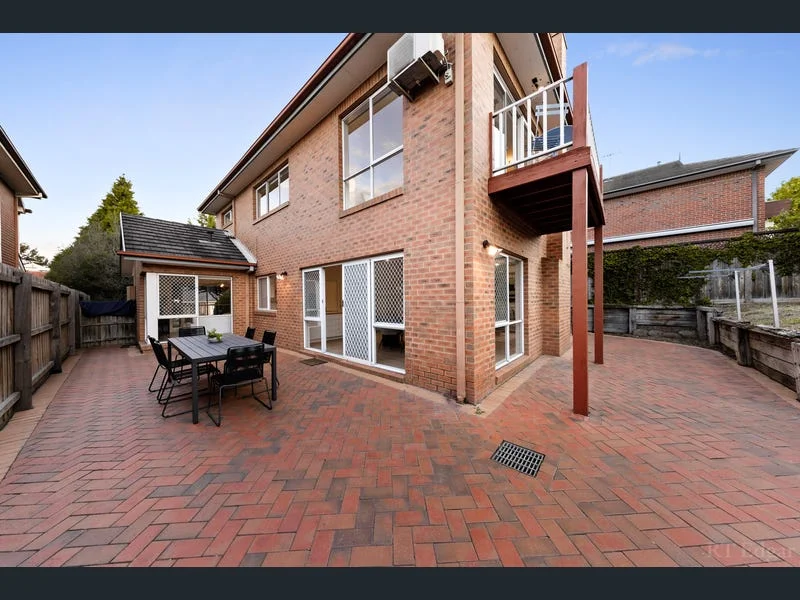 Additional image 12 of 9 Grace Court, Kew VIC 3101