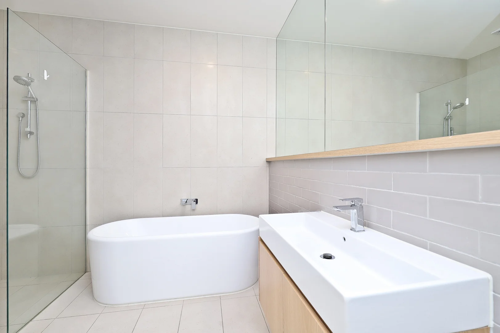 Additional image 5 of 40 Bill Carn Avenue, Cairnlea VIC 3023