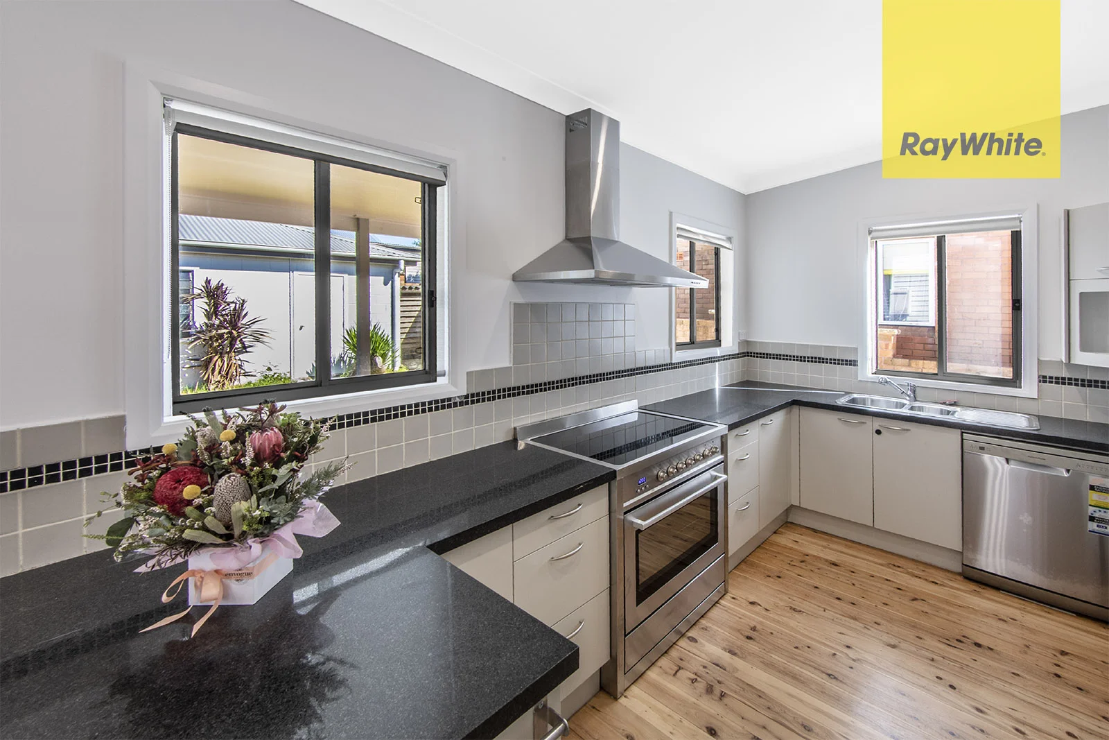 Additional image 3 of 106 Windsor Road, Northmead NSW 2152