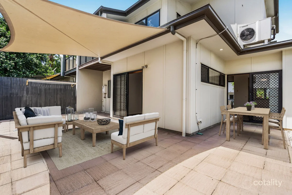 Additional image 10 of 12 Reach Place, Bulimba QLD 4171