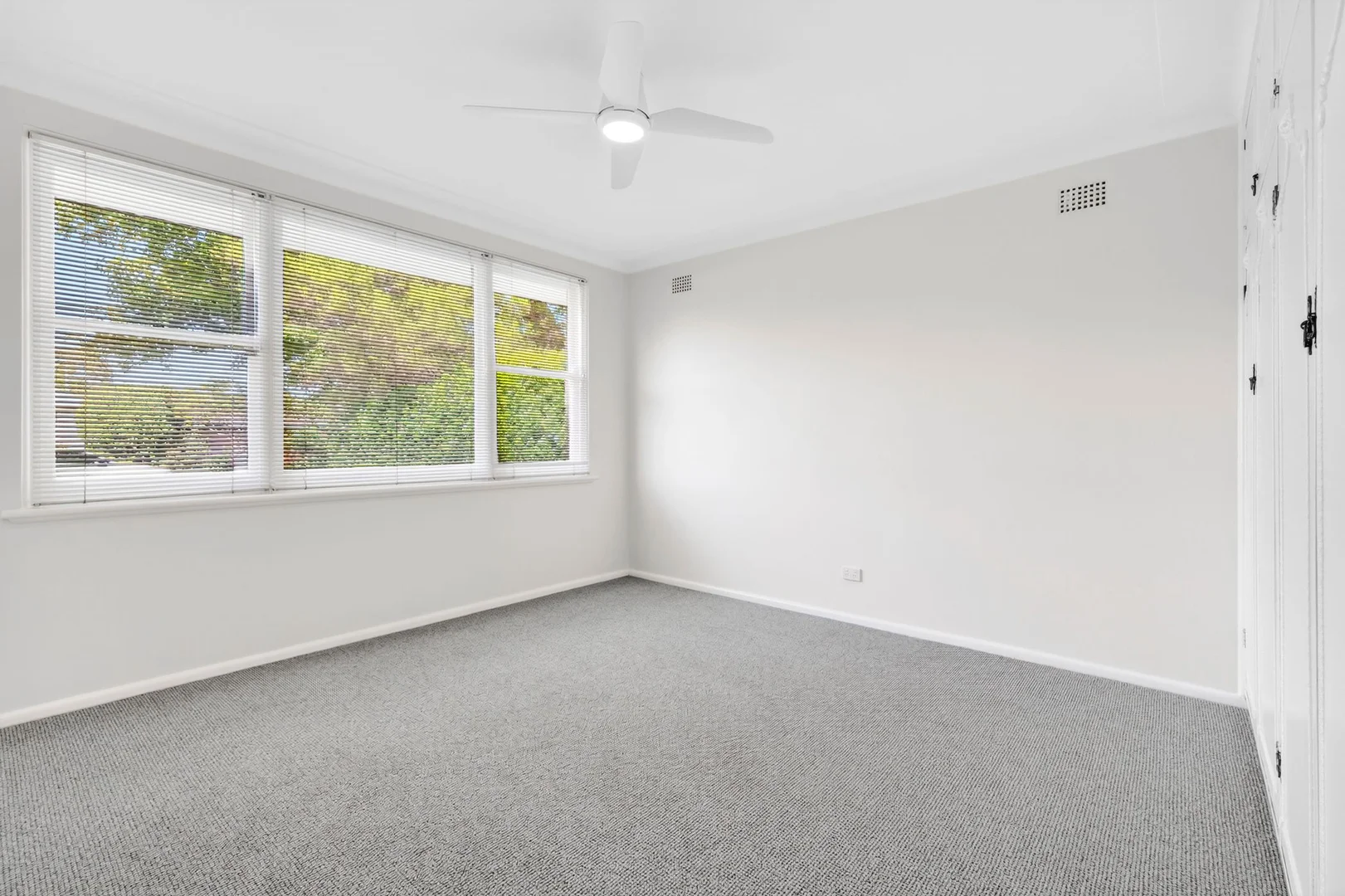 Additional image 3 of 4 Galway Avenue, Killarney Heights NSW 2087