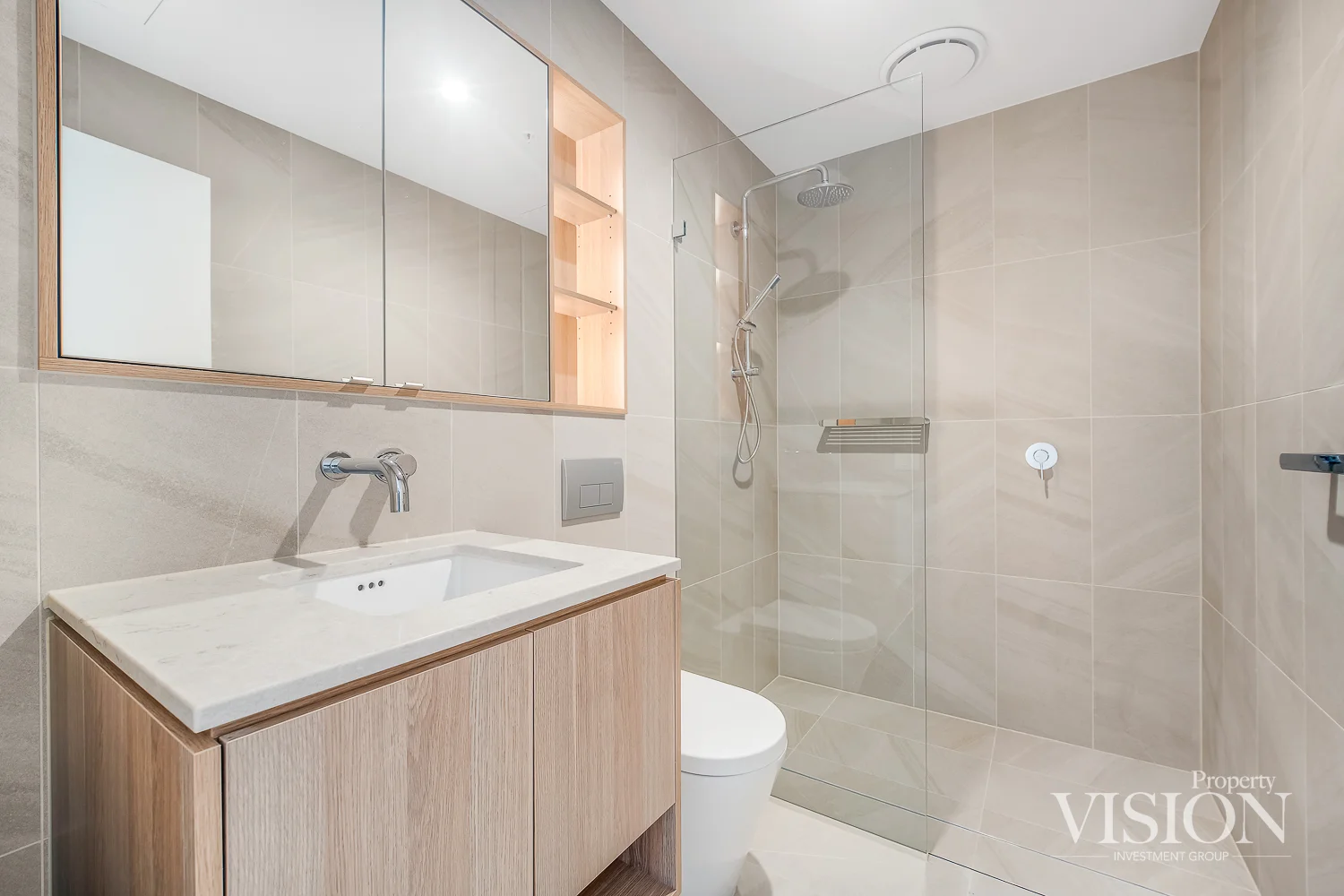 Additional image 6 of 512/21 Spurway Drive, Norwest NSW 2153