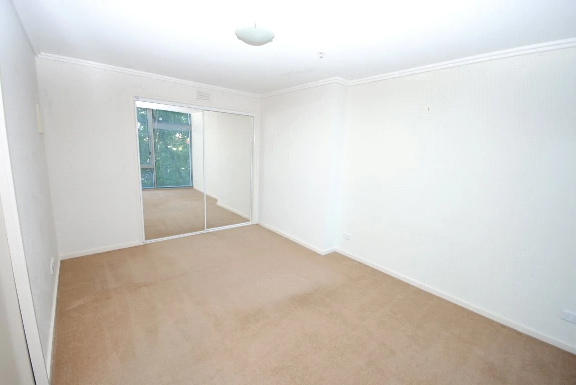 Additional image 3 of 5/90 Kavanagh Street, Southbank VIC 3006