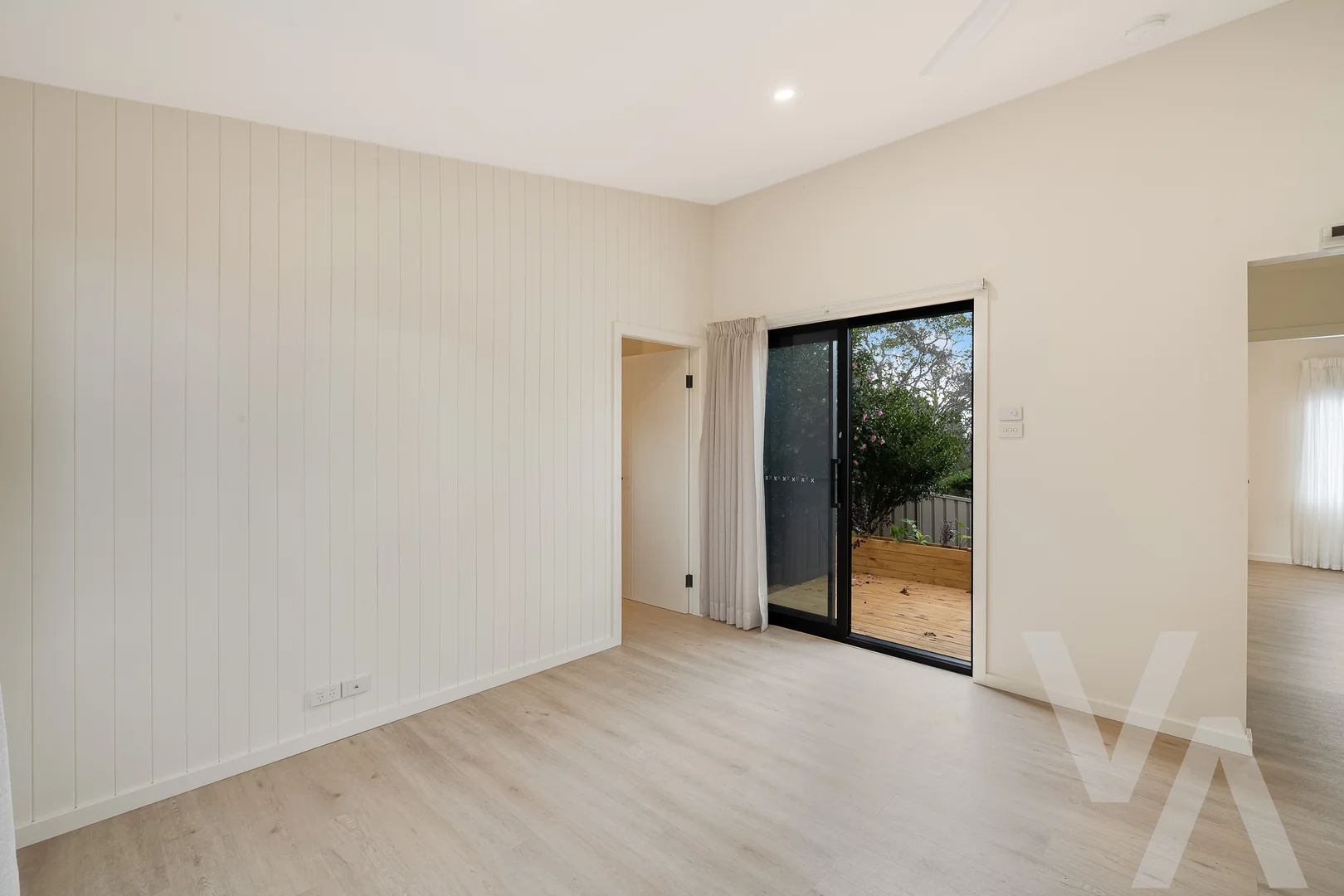 Additional image 3 of 1/131 Edith Street, Waratah NSW 2298