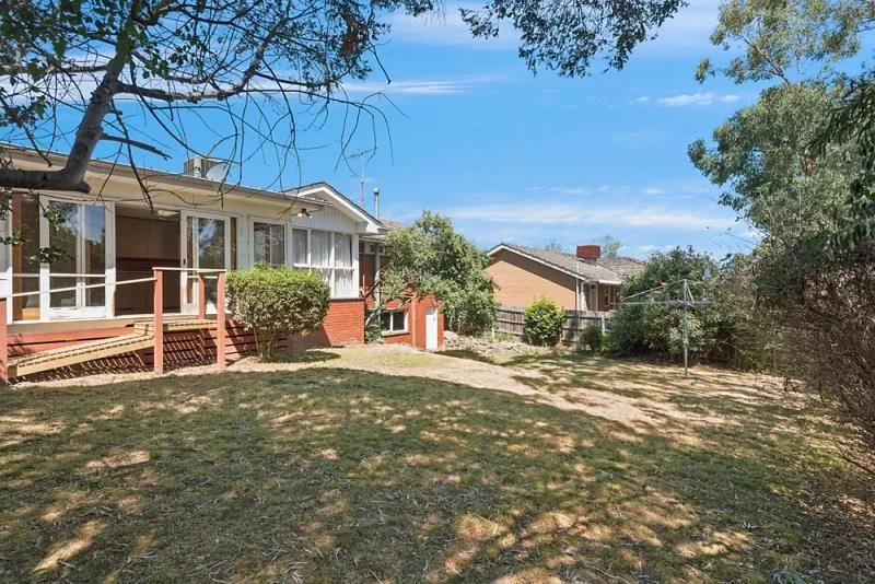 Additional image 6 of 49 Buckingham Drive, Heidelberg VIC 3084