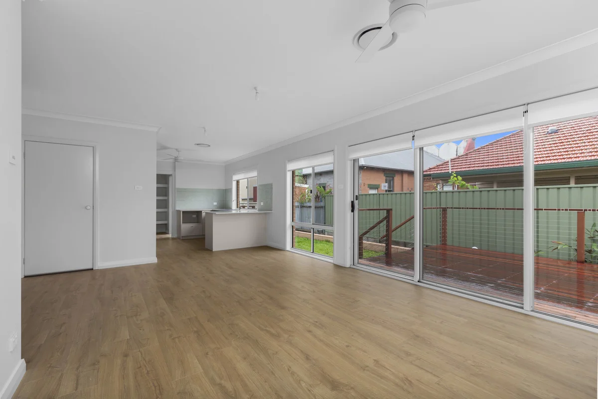 Additional image 5 of 6 Bridge Street, Hamilton NSW 2303