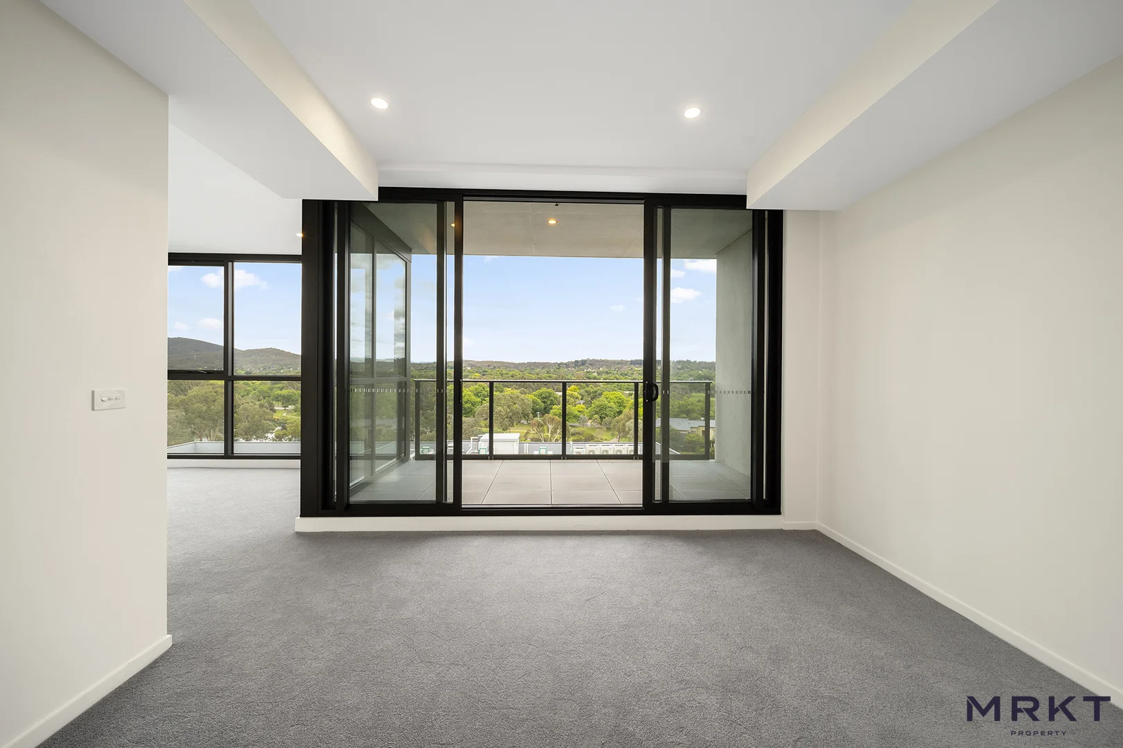 Additional image 3 of 801/355 Northbourne Avenue, Lyneham ACT 2602