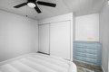 Additional image 24 of 1272 Villa Ave Spc 28, Clovis, CA, 93612