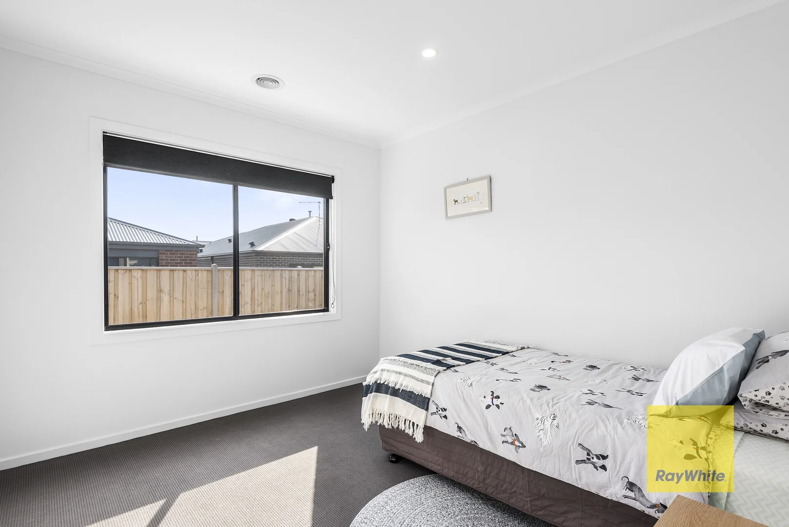 Additional image 13 of 80 Barbra Drive, Charlemont VIC 3217