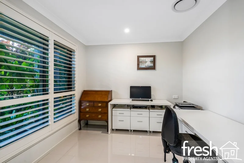 Additional image 4 of 34 Bellerive Avenue, North Kellyville NSW 2155