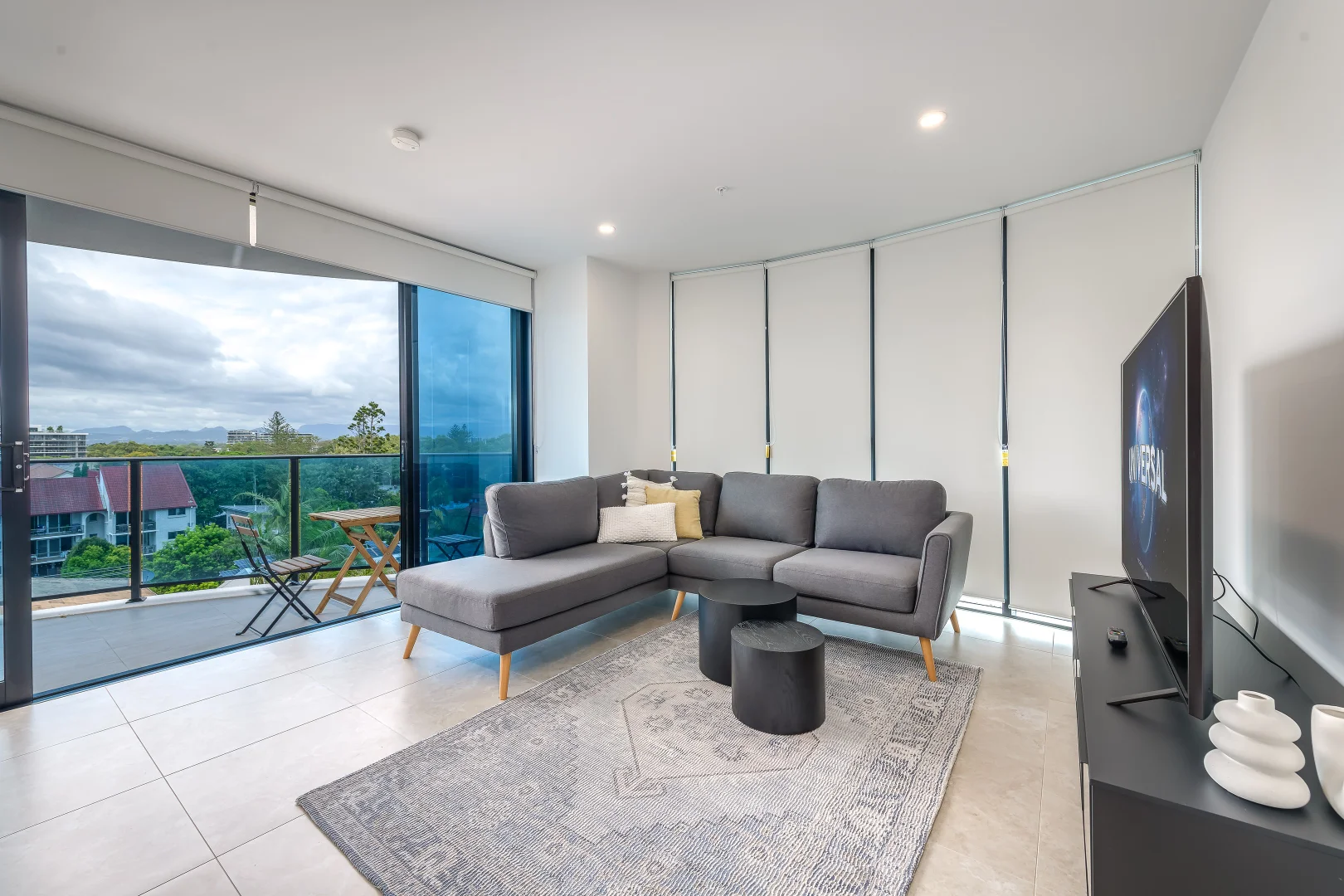 Additional image 6 of 406/28 Second Ave, Broadbeach QLD 4218